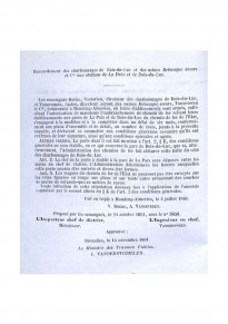 La Paix - racc en 1863_2.jpg